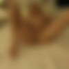 [ATKGirlfriends.com] Haley Reed (Hawaii 2/10) [2017 ., POV, Blowjob, Handjob, Footjob, Creampie, 1080p] thumb