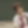 Shiina Sora - 