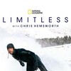 Limitless with Chris Hemsworth S01 1080p WEB H264-TL thumb