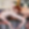 [VivThomas.com / MetArt.com] Pearl & Cherry Candle - Make It Right [2024, Girl/Girl, Lesbian, Natural Tits, Cunnilingus, Masturbation, Kissing, Fingering, 1080p, SiteRip] thumb
