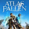 Atlas Fallen [FitGirl Repack] - Updated 20240812 thumb