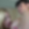 [Old-and-Young-Lesbians.com/Mature.nl] Jessica Jensen (22), Barbie Stroker (EU) (45) [720p/22.01.2014 ., Old-Young,Milf,Brunette,Blondes,Natural Tits,Tatu,Stockings,Shaved Pussy,Lesbians,Oral,Kissing,Footfetish] thumb