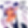 Aichi Shiho —   [2014-2019] [cen] [Yaoi, Trap, Oral Sex, Anal Sex] [jap, eng] thumbnail