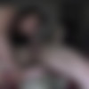 [Shakinit.com] Virgo Peridot (Virgo Peridot - Getting Throat Fucked And Fucked At A Holiday Inn) Virgo Peridot - Getting Throat Fucked And Fucked At A Holiday Inn [2014 ., All sex, Big Ass, Big Butt, Hardcore, Home, Amateur] thumb