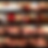 [HandsOnHardcore.com / DDFProd.com] Johanna Sweet, Ivana Sugar (A Sweet Sugar sex sandwich! / 19.01.2012) [facial, cum swap, vaginal sex, threesome, pussy to mouth, orgasm, masturbation, licking pussy, kissing, interracial] thumb