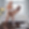 [Tiny4K.com] Hailey Little (Little Miss Likes Big Dick) [2017 ., All sex, 2160p, 4k] thumb