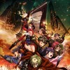 Kabaneri of the Iron Fortress S01 1080p BluRay Dual-Audio DD+ 5.1 x265-8RM thumb