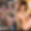 [PRED-189] After Having Babymaking Sex, Im Being Lured To Creampie Temptation By My Big Sister-In-Law thumb