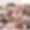 [Swallowed.com] Abigail Mac, Kalina Ryu & Romi Rain - Abigail, Kalina And Romi Have A Frothy Drooling Cock Buffet [2017 ., Gonzo Blowjob Gagging, 720p] thumb