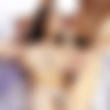 Ruri Saijo - Oil Sex /    [SOE-668] (S1) [cen] [2011 ., Asian, Big Tits, All Sex, DVDRip] thumb