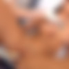[Gyno-X.com] Carrie (Carrie Gyno Exam!) (2 ) [11.05.10, Gyno,medical,masturbation,toys, 720p] thumb