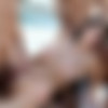 [AlettaOceanLive.com] Aletta Ocean - Summer Heat (05.07.2019) [2019 ., GangBang, DP, Anal, Big Cock, MILF, Bikini, Brunette, Big Ass, Big Tits, Shaved Pussy, Blowjob, Deep Throat, Doggystyle, Gonzo, Hardcore, Facial, 720p] thumb