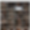 [Hegre-Art.com] 2016-11-29 Karina – Behind the Scenes [2016 ., Erotic, Posing, 1080p] thumb