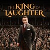 The King of Laughter [2021] / H264 / MKV / Blu-ray / 720p / AC3 / Italian / Subs / Scene / USURY thumb