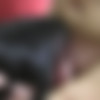 [BUKKAKE / PutaLocura.com] Brenda Warrilla (La Tetona Tragacorridas! / 02.11.2012) [Natural Tits, Cumshot, Orgy] [720p] thumb