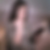 [MakeHimCuckold.com / DirtyFlix.com] Megan (AKA: Danielle, Elena, Julia, Kate, Margarita C, Mary, Megan, Olga, Peachy) - Tricked Into Cuckold Role (29.04.2014 .) [All Sex, Hardcore, Teens, Threesomes, Cuckolds] [720p] thumb