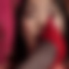 [WhippedAss.com / Kink.com] (136) MegaPack / WhippedAss 2015-2018 [2015,2016,2017,2018 ., Lesbian, BDSM, Domination, Bondage, Fetish, 720p] thumb
