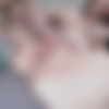 [BangBros / BigTitCreamPie] 19.09.05 Violet Jade Gets A CreamPie (1080p) thumb