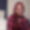 [ExploitedCollegeGirls] - (11-05-2015) - Victoria - 720p thumb
