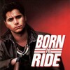 Born to Ride [1991] / H264 / MKV / WEB / 720p / AC3 / Subs / ISA thumb