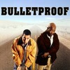 Bulletproof [1996] / H264 / MKV / Blu-ray / 720p / DTS / Subs / NTb thumb