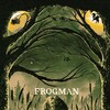 Frogman [2024] / H264 / MKV / WEB / 1080p / AC3 / Subs / FLUX thumb