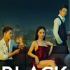 Black Rose [2023] / H264 / MKV / WEB / 1080p / AAC / Vietnamese / Subs / HBO thumb