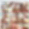 Assfucked_Milfs_1080p thumb