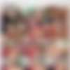 [REQ] Brandi Love MeGaPaCk 66 Scenes thumbnail