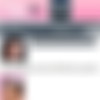 Young & cute gal abused with a SLOPPY DEEP THROAT & ass/ pussy fuck - BLAST cumshot - swallow | Martina Your18.com thumb