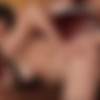 [Testtracker repost] realitygang.com/cheerleaderauditions Video SiteRip!![Reseed help please] thumb