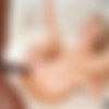 [Blacked] Emma Hix - Shaken -- 2021-05-15 [1080p, x265] thumb