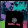 Song to Song [2017] / H264 / MKV / Blu-ray / 1080p / DTS / Subs thumb