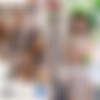 JUQ-088 - A Single Room Where A Married Woman Who Received A Duplicate Key Was Vaginal Cum Shot Until The Male Student Graduated. Shinoda Yu [CENSORERD 1080p] thumb