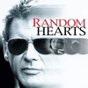 Random Hearts [1999] / H264 / MKV / WEB / 1080p / AAC / Subs / FW thumb