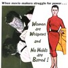 Finger of Guilt [1956] / H264 / MKV / HDTV / 720p / AC3 thumb