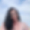 [OnlyFans] Karla James - July 2020 to November 2021 (118 Videos + 657 Photos) thumb