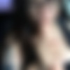 [ManyVids] Kezia420 - First Time Squirting - Public Downtown thumb