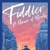 Fiddler: A Miracle of Miracles [2019] / H264 / MKV / WEB / 1080p / AC3 / Subs / Scene / HYMN thumb