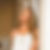 [Naughty America] - Neighbor Affair - Nicole Aniston - Aug 1, 2014 thumb
