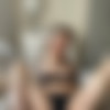 [OnlyFans.com] Love.Sadie SiteRip [11.11.2021 - 14.02.2022] (87 Videos/1288 Photos) thumb