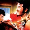 The Thunderbolt Fist [1972] / H264 / MKV / DVD / SD / AC3 / Chinese / Subs / CG thumb