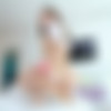 MrAnal 2012-05-02 Remy La Croix does anal Picset 2000px thumbnail