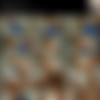 Primecups.com - Marina Visconti - 06.27.14 - [720p] thumb