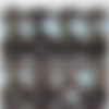 Reddit.com Rikki_Lolo minipack thumbnail