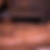 [Spytug.com] Siterip - Lesbian Pack [720p] thumb