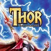 Thor: Tales of Asgard [2011] / H264 / MKV / Blu-ray / 720p / DTS / CHD thumb