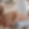 DirtyMasseur - Natasha Nice - Private Treatment - 04-07-2018 - 720p - HEVC x265 - MKV thumb