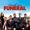 Death at a Funeral [2010] / H264 / MKV / Blu-ray / 720p / DTS / Subs thumb