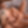 Onlyblowjob.com - Sienna Day ( Deep Throat vs Deep Sleep ) thumbnail